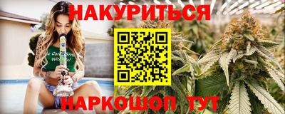 a pvp Ивантеевка