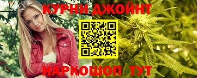 ГАЛЛЮЦИНОГЕННЫЕ ГРИБЫ Ижевск