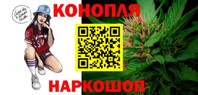 a pvp Ивантеевка