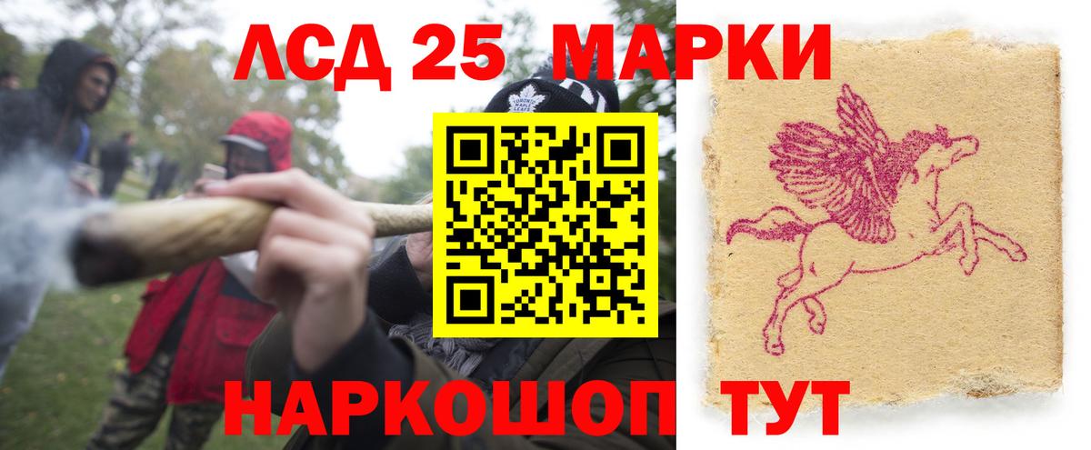 Лсд 25 экстази кислота  LSD-25 экстази ecstasy  Бердск  Вход с VPN 